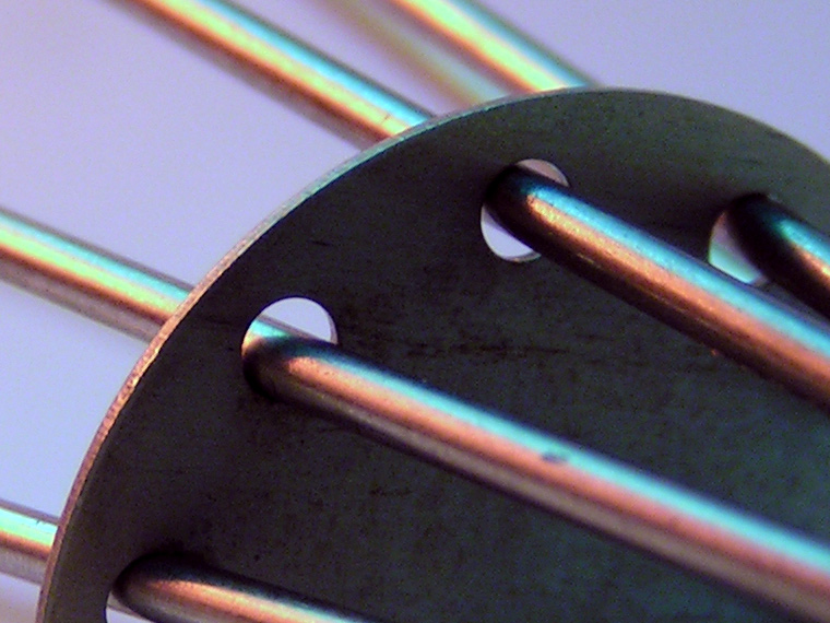 Metal