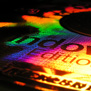 20090630
