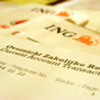 20090717