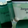 20091004