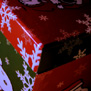 20091210