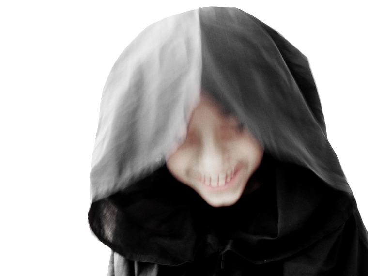 Trickster