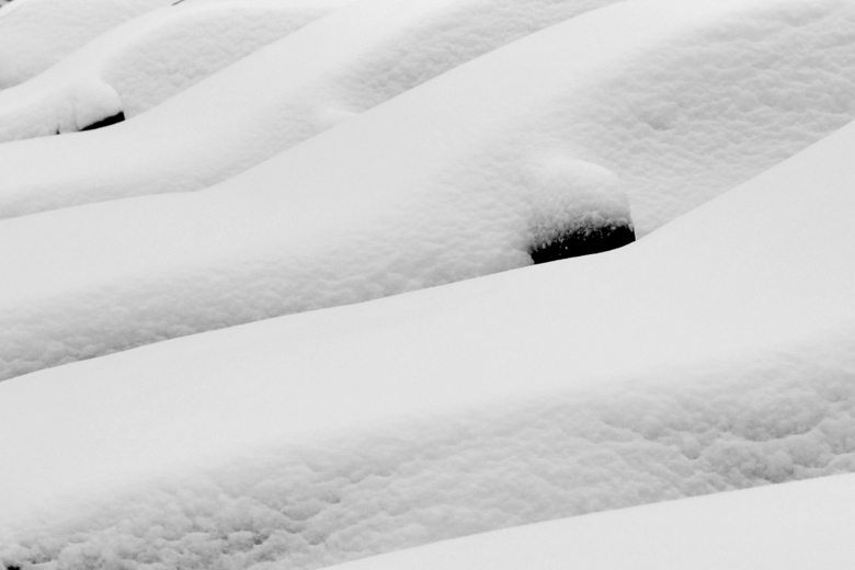 Covered