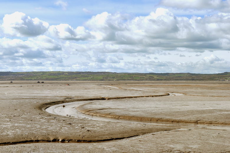 West Kirby, Wirral, UK